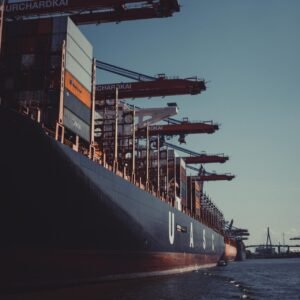 blog-post-pic-1
